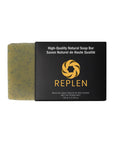 Natural Soap