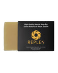 Natural Soap