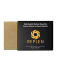 Natural Soap