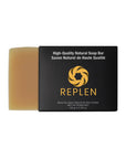 Natural Soap
