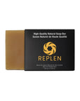 Natural Soap