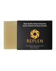 Natural Soap