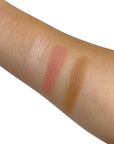 Pro Cheek Palette