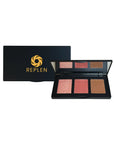 Pro Cheek Palette