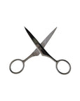 Pro Scissors_2.png