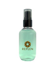Setting Spray