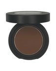 Single Pan Eyeshadow