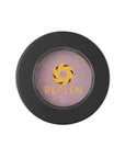 Single Pan Eyeshadow