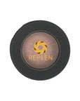 Single Pan Eyeshadow