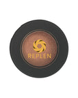 Single Pan Eyeshadow
