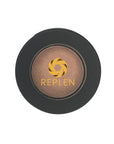 Single Pan Eyeshadow