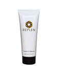 Vitamin C Cleanser