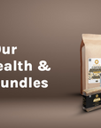 All Bundles