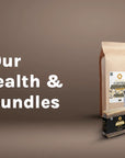 Bundles