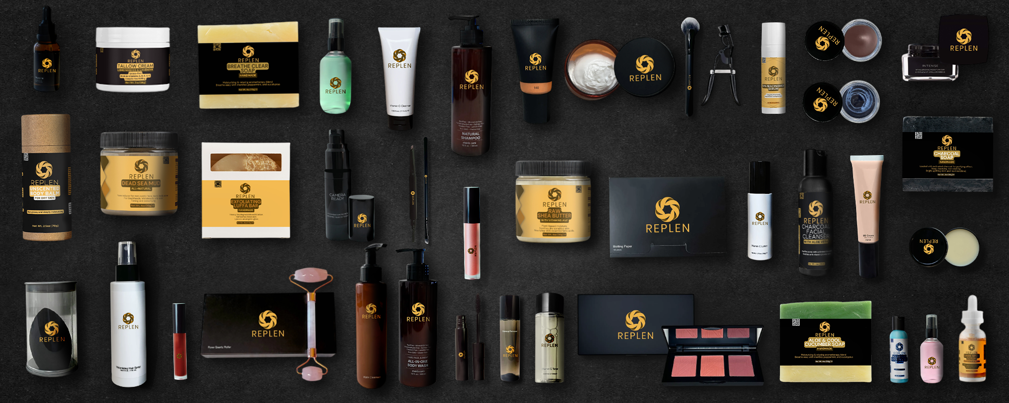 Fine Tune Your Fine Lines - Top Beauty & Skincare Bundles for Radiant ...