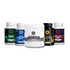 Supplements for Your Wellness Goals
