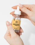 Hyaluronic Acid Serum