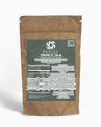 Spirulina Powder