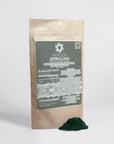 Spirulina Powder