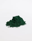 Spirulina Powder