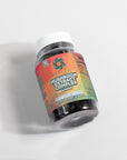 Mushroom Extract Complex Gummies