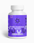 Pure Moringa