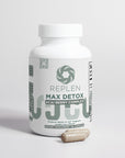 Max Detox (Acai detox)