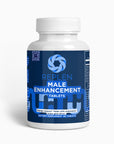 Male Enhancement