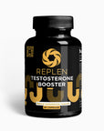 Testosterone Booster