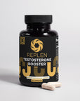 Testosterone Booster