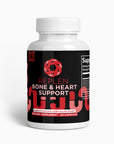 Bone & Heart Support