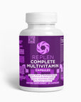 Complete Multivitamin