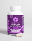 Complete Multivitamin