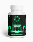 Maca Plus