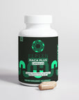 Maca Plus