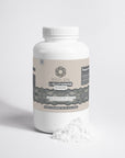 L-Glutamine Powder