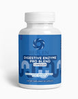 Digestive Enzyme Pro Blend