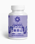 CoQ10 Ubiquinone