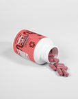 Beetroot Powder Capsules