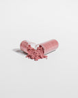 Beetroot Powder Capsules