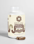 Prostate Support