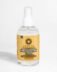 Witch Hazel Pore Perfecting Toner