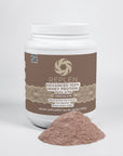 Advanced 100% Whey Protein Isolate (Chocolate)