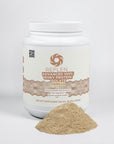 Advanced 100% Whey Protein Isolate (Vanilla)