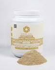 Whey Protein Isolate (Vanilla)