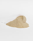 Whey Protein Isolate (Vanilla)