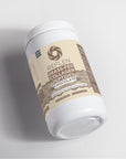 Grass-Fed Collagen Peptides Powder (Chocolate)