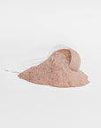 Grass-Fed Collagen Peptides Powder (Chocolate)