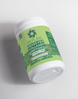 Grass-Fed Hydrolyzed Collagen Peptides