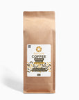 Brazilian Coffee 16oz